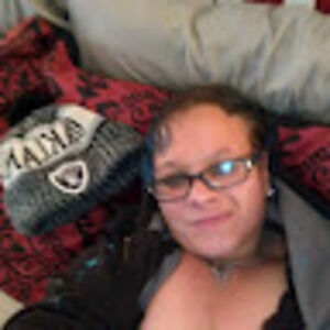 Meet your Posher, Latasha